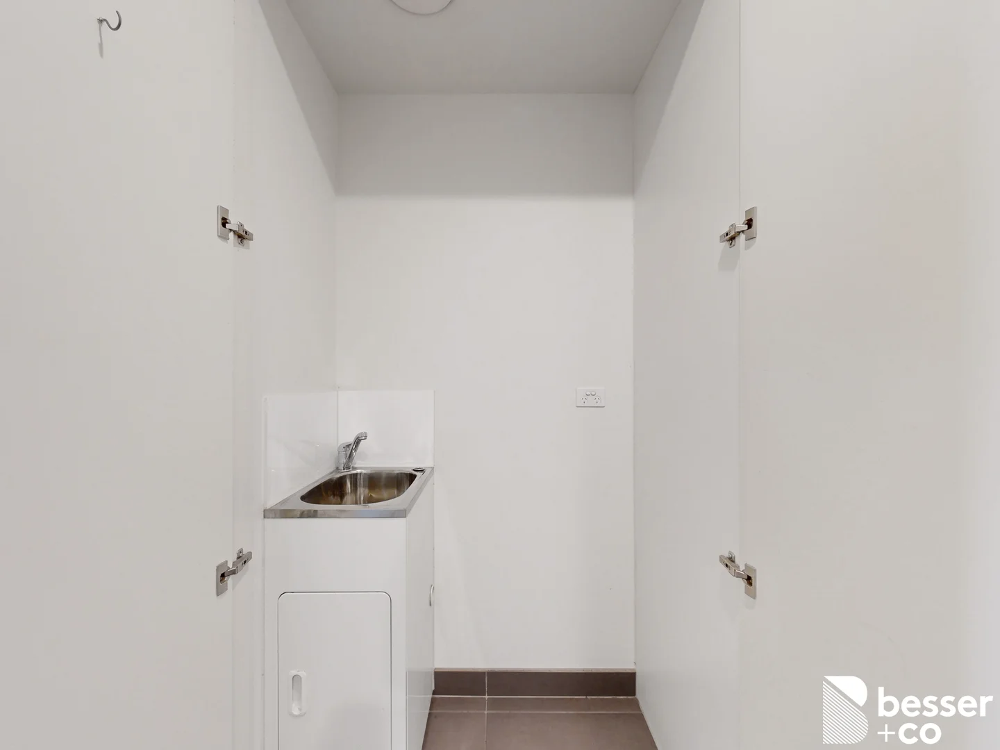 Additional image 14 of 302/304-310 Lygon Street, Brunswick East VIC 3057