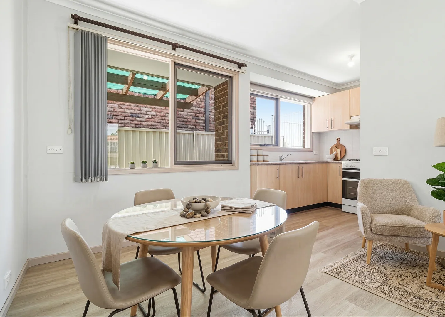 Additional image 3 of 53 Ben Lomond Street, Bossley Park NSW 2176
