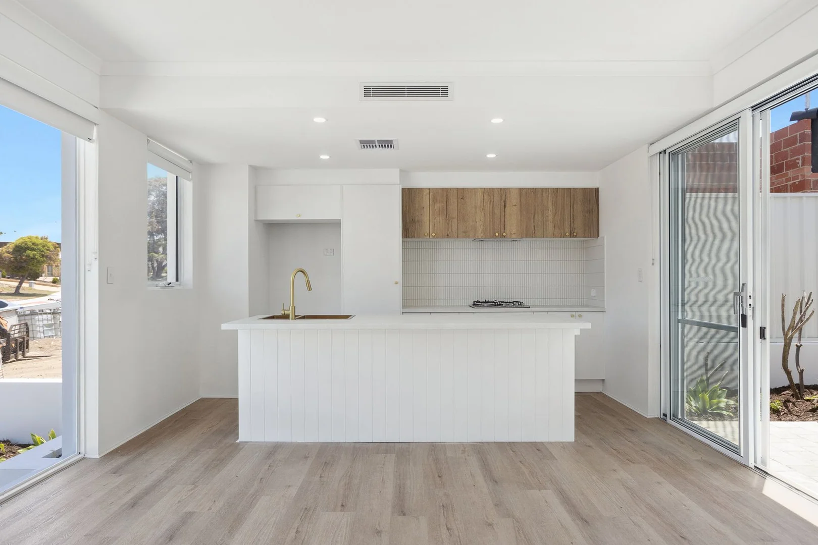 Additional image 12 of 71A Cook Avenue, Hillarys WA 6025