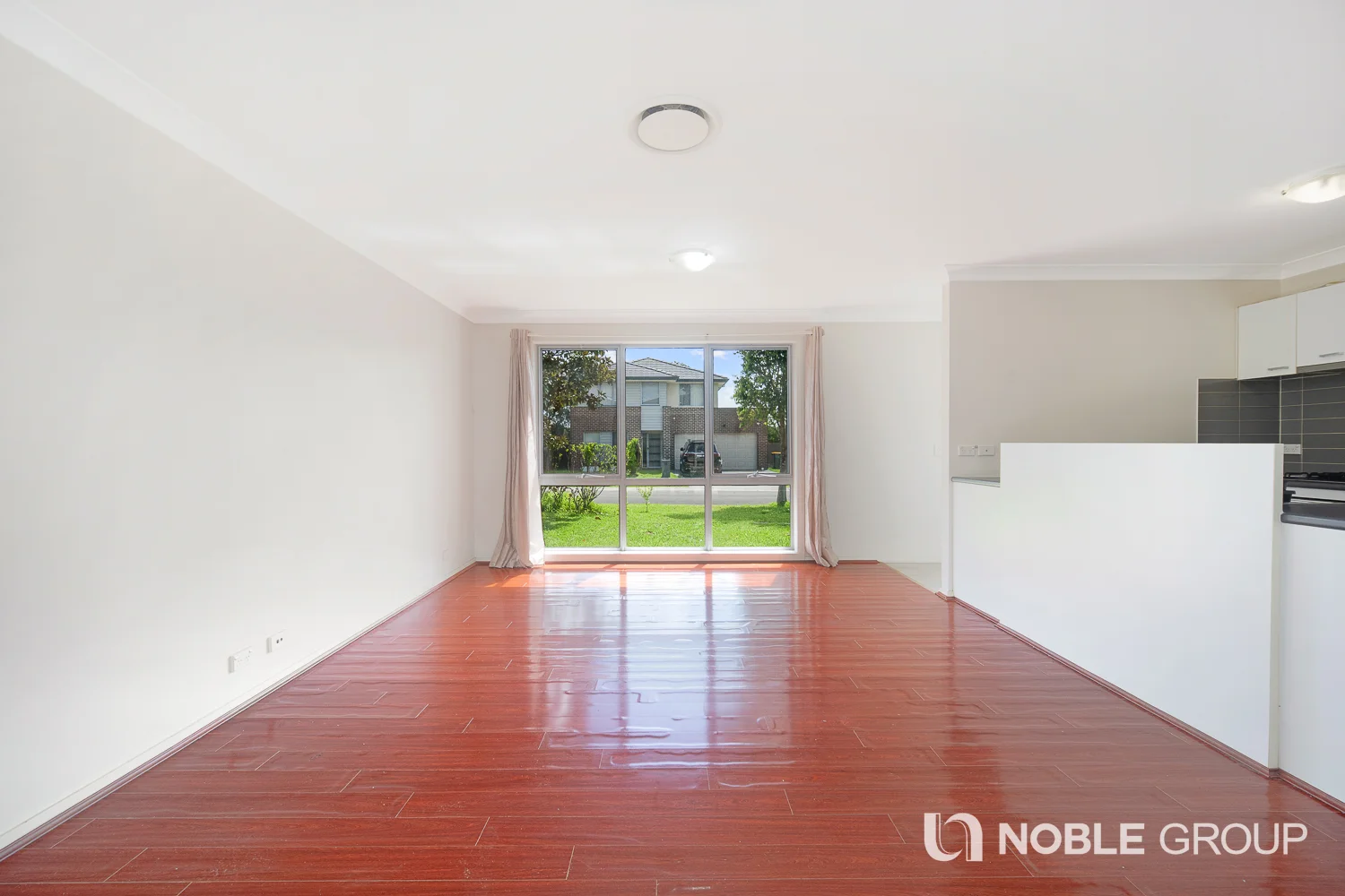 Additional image 2 of 40 Eleanor Drive, Glenfield NSW 2167