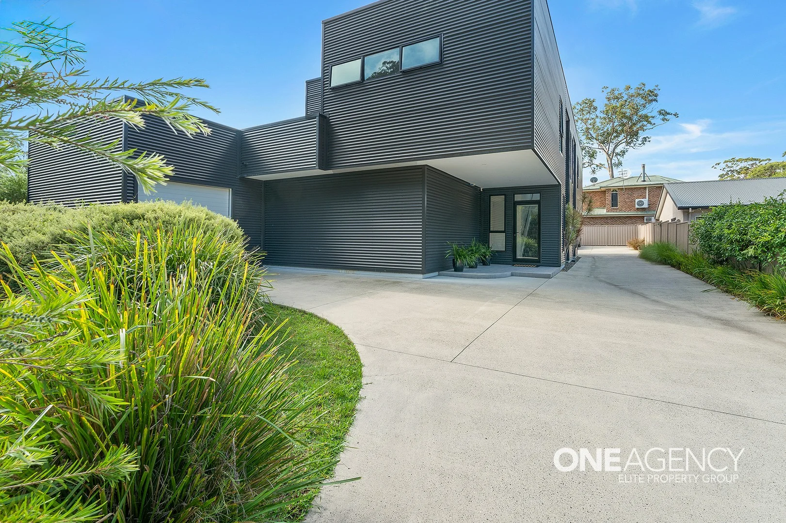 Additional image 9 of 3A Sheaffe Street, Callala Bay NSW 2540