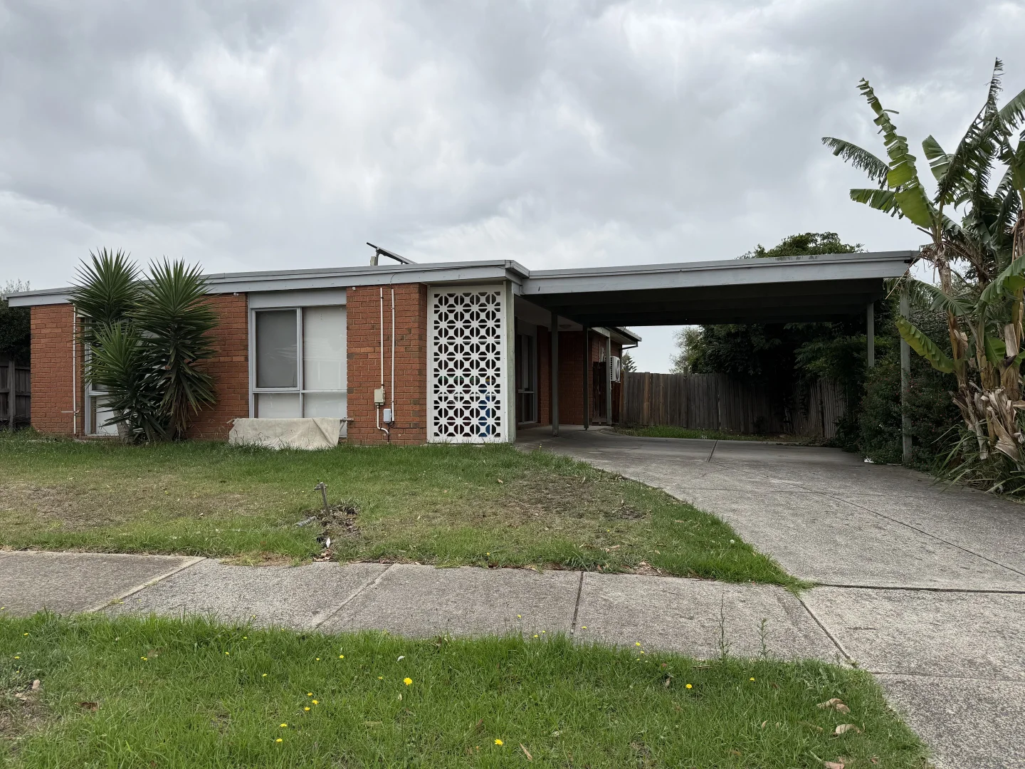 Additional image 2 of 60 Willora Crescent, Cranbourne West VIC 3977