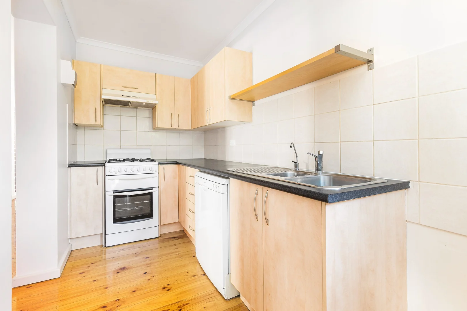 Additional image 6 of 3/31 Orchard Av, Everard Park SA 5035