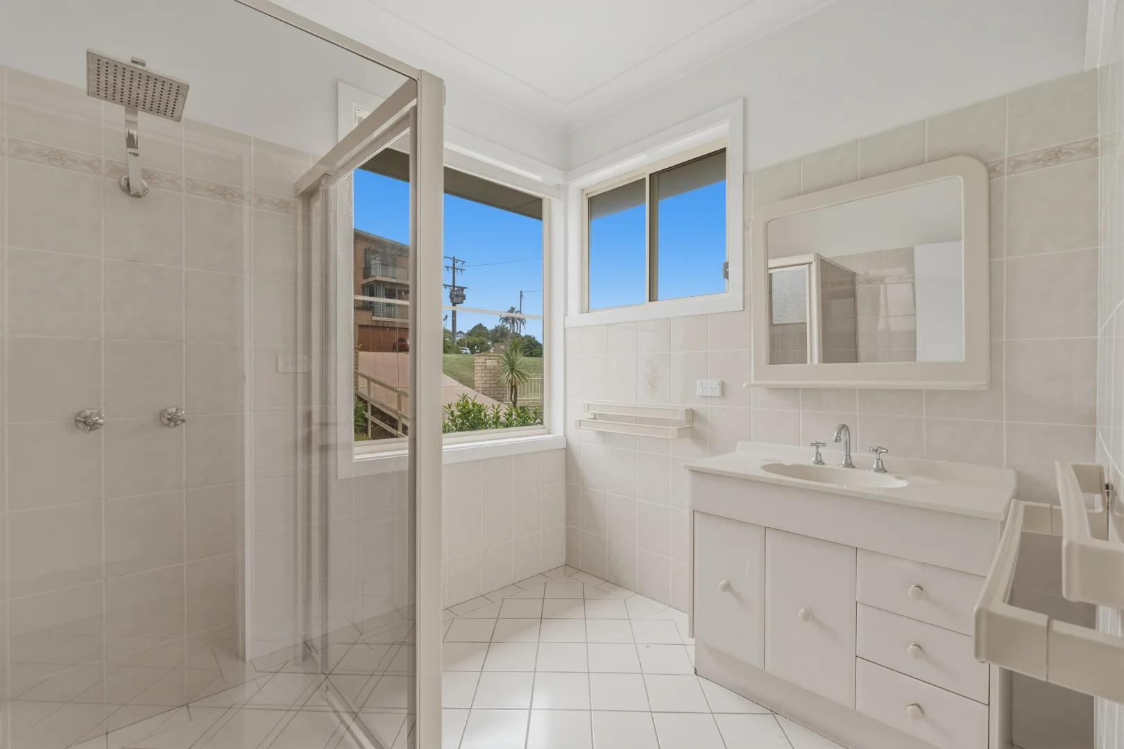 Additional image 12 of 45 Gordon Road, Long Jetty NSW 2261