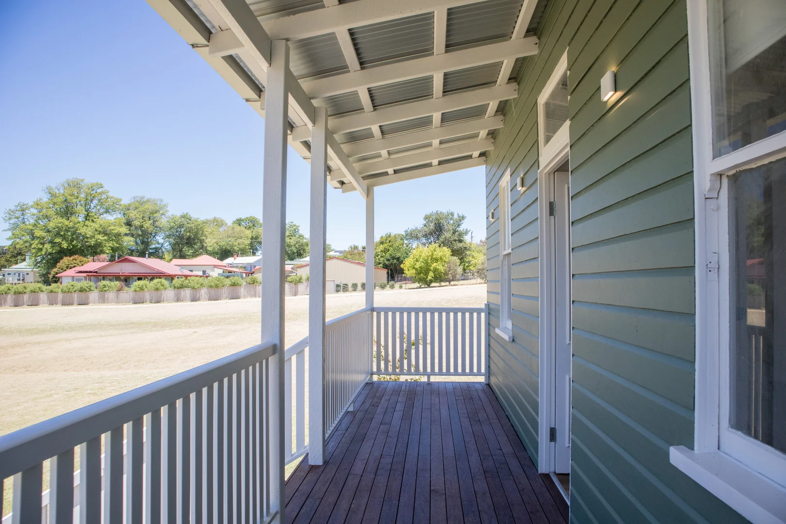 Additional image 2 of 160 Logan Street, Tenterfield NSW 2372