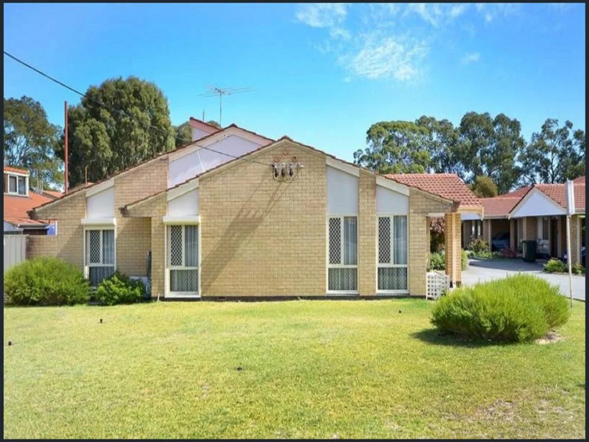 Additional image 2 of 1/151 Wanneroo Road, Tuart Hill WA 6060