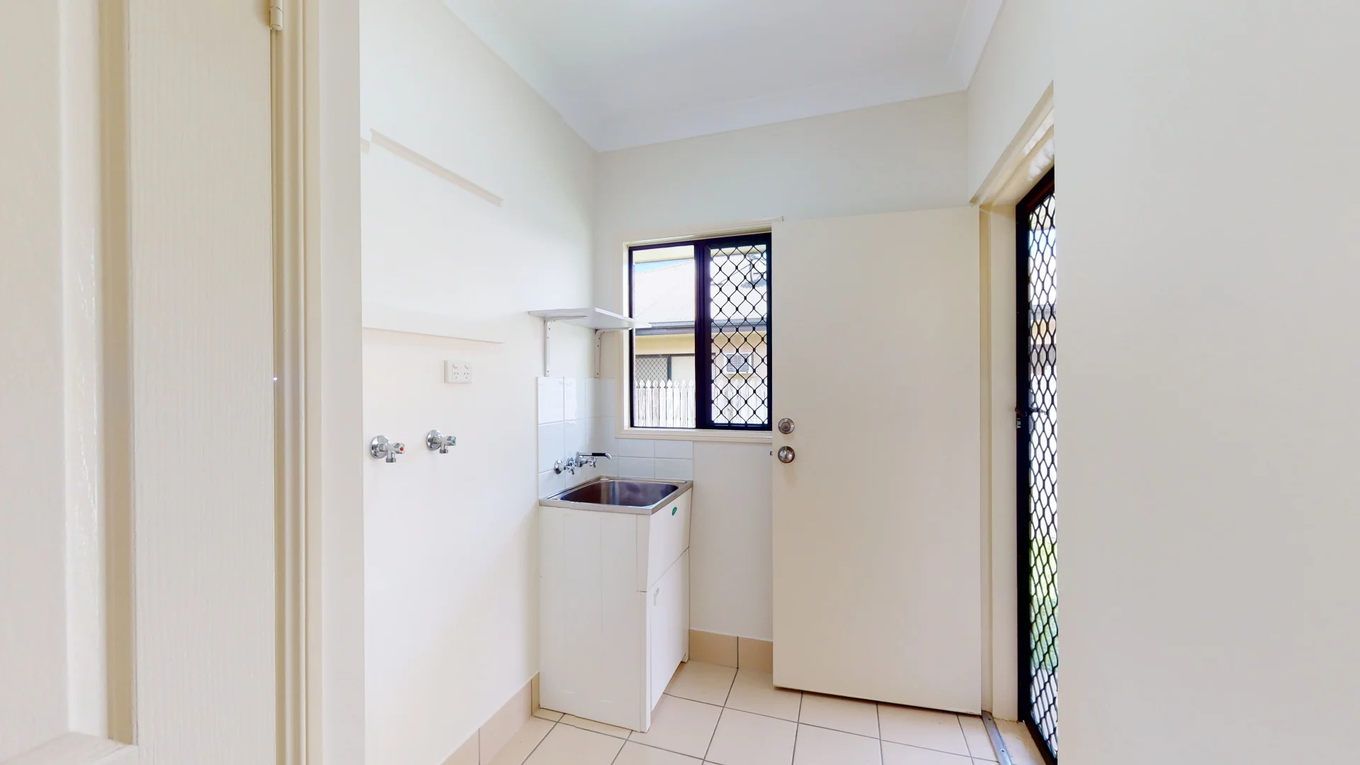 Additional image 13 of 4 Sea Eagle Circuit, Douglas QLD 4814