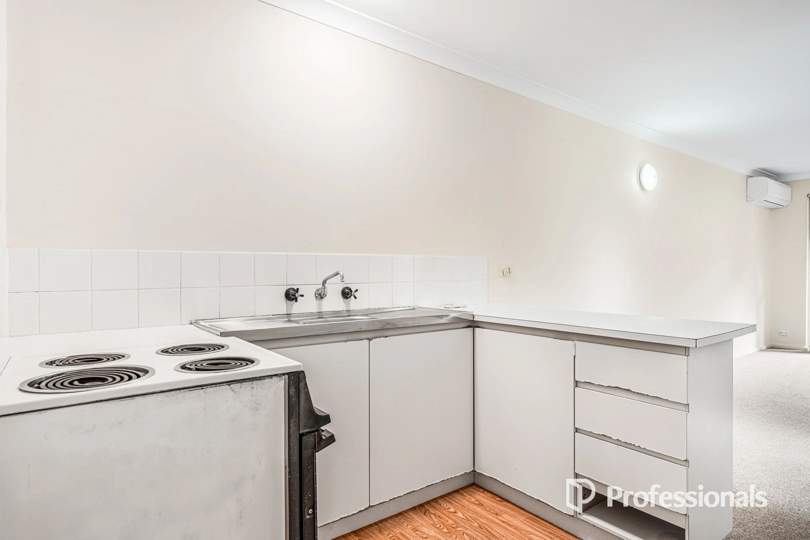 Additional image 12 of 10/33 Tyler Street, Joondanna WA 6060
