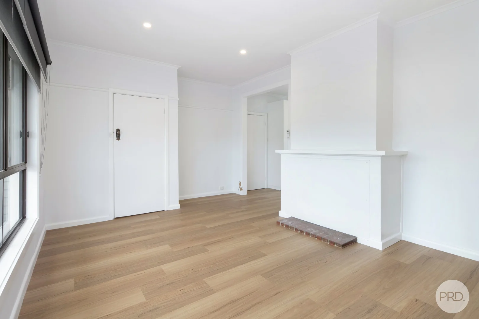 Additional image 4 of 21 Yarrowee Street, Sebastopol VIC 3356