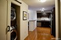 Additional image 8 of 34 Schoolhouse Dr Unit 208, West Hartford, CT, 06110