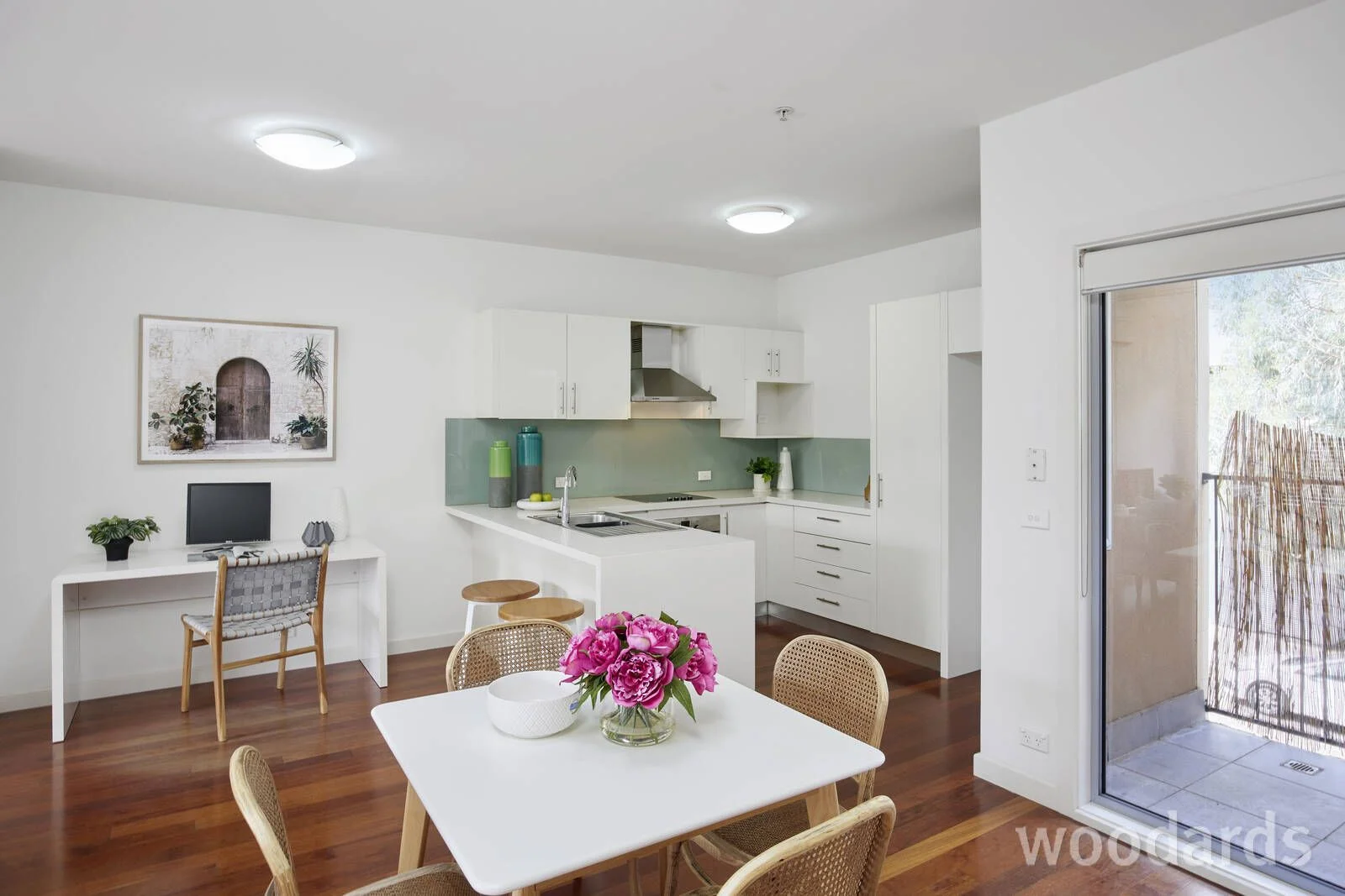 Additional image 2 of 8/202 Glen Iris Road, Glen Iris VIC 3146