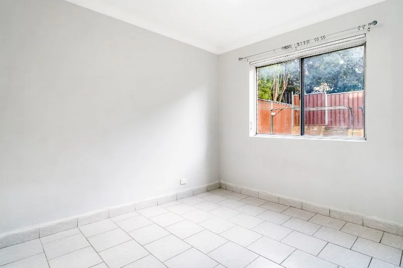 Additional image 4 of Warren Rd, Marrickville NSW 2204