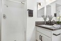 Additional image 13 of 520 Kelton Ave, Los Angeles, CA, 90024