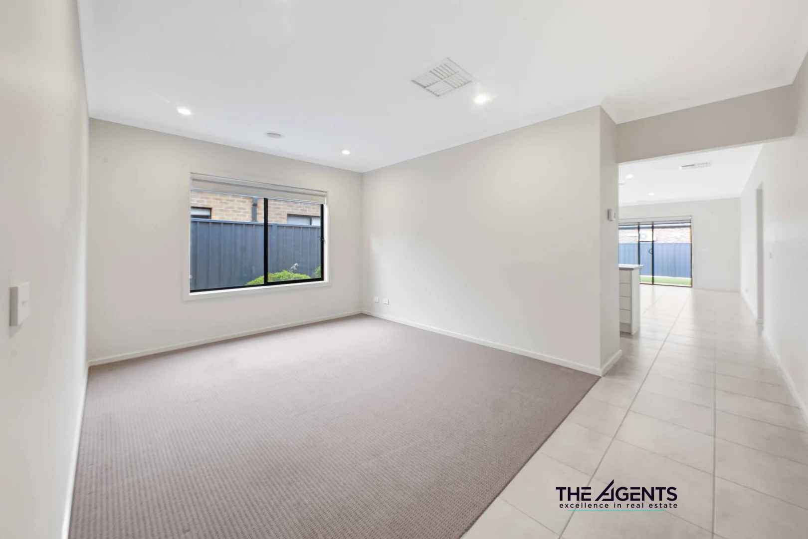 4 Lovicks Road, Weir Views VIC 3338 photo 5