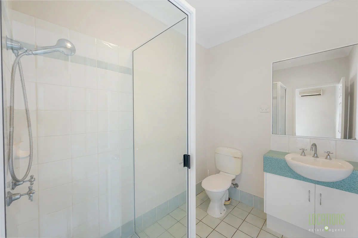 Additional image 9 of 3/5 Pacific Court, Kin Kora QLD 4680