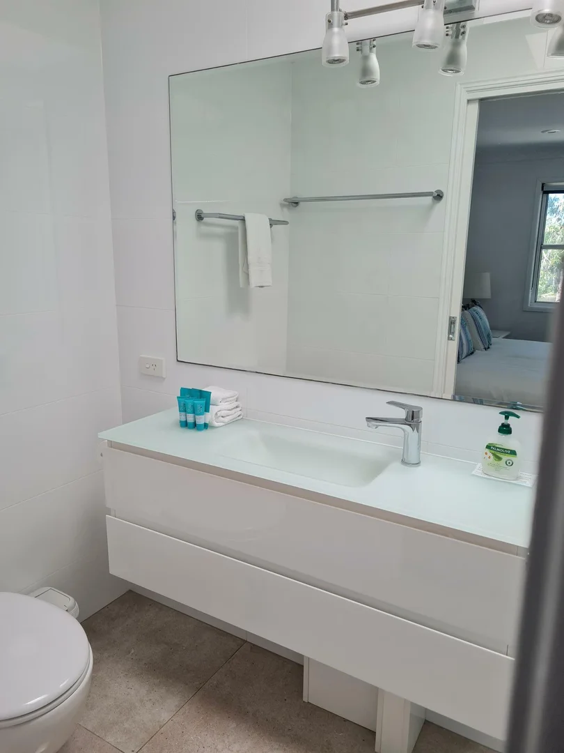 Additional image 15 of Unit 31/67 Gibson Rd, Noosaville QLD 4566