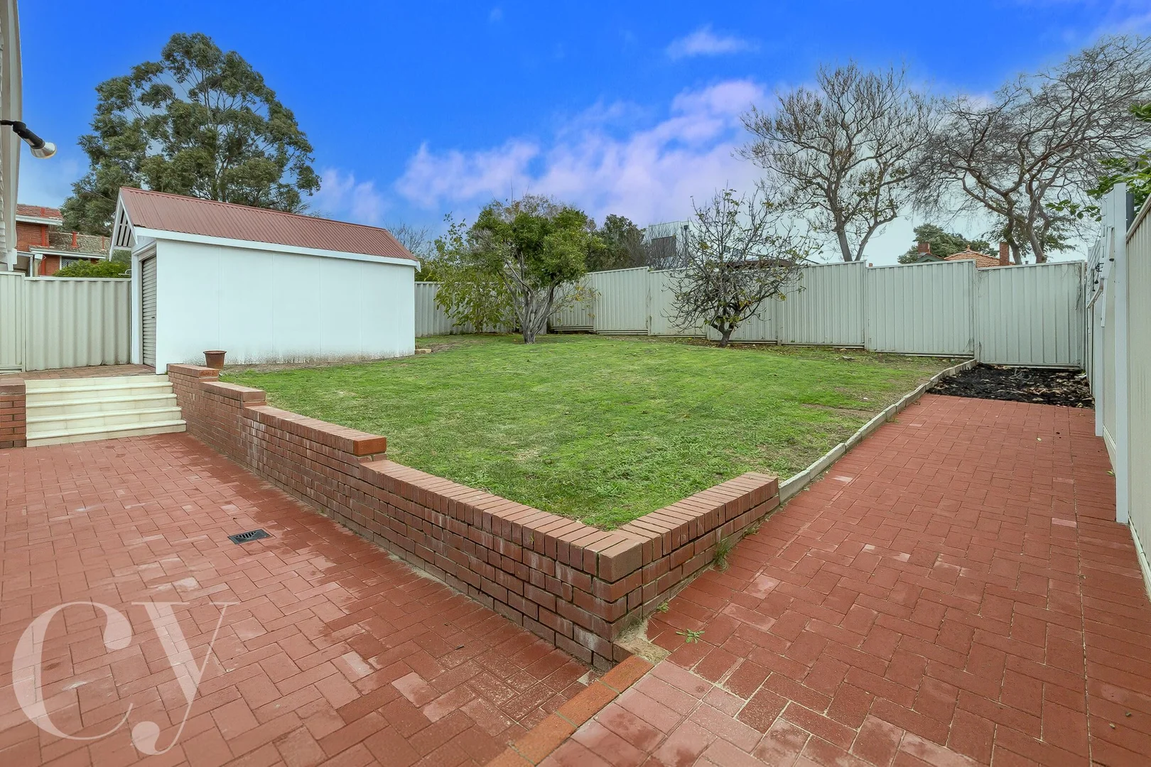 Additional image 12 of 89 Fairfield Street, Mount Hawthorn WA 6016
