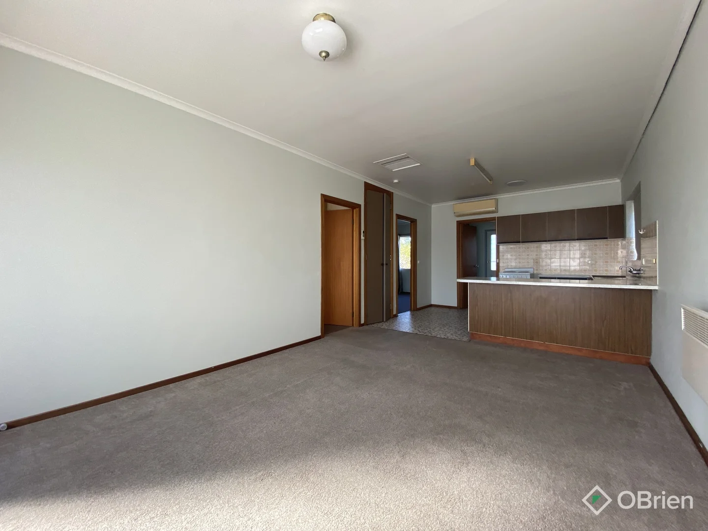 Additional image 4 of 4/5 MacKay Street, Wangaratta VIC 3677