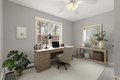 Additional image 26 of 9 Old Towne Way, Sturbridge, MA, 01518