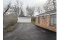 Additional image 4 of 2223 Hawthorne Rd, Homewood, IL, 60430