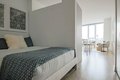 Additional image 5 of 720 S Wells St, Chicago, IL, 60607