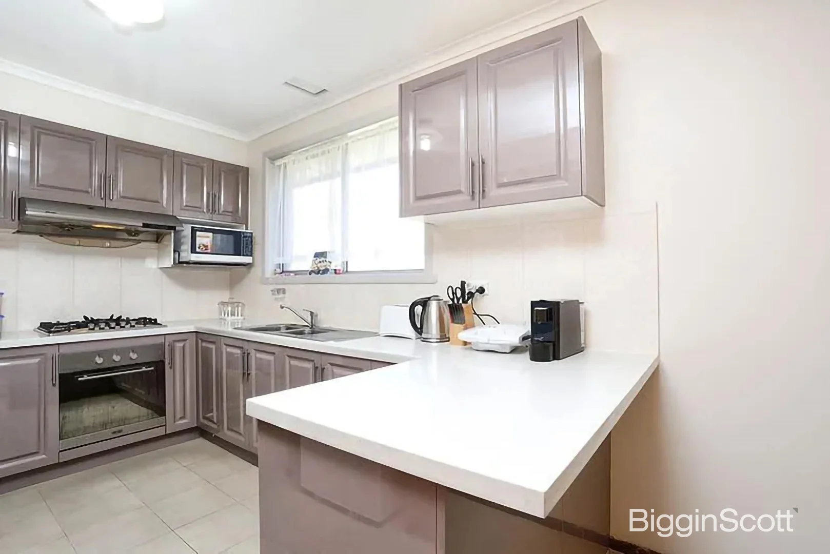 Additional image 5 of 2 Cypress Avenue, Glen Waverley VIC 3150