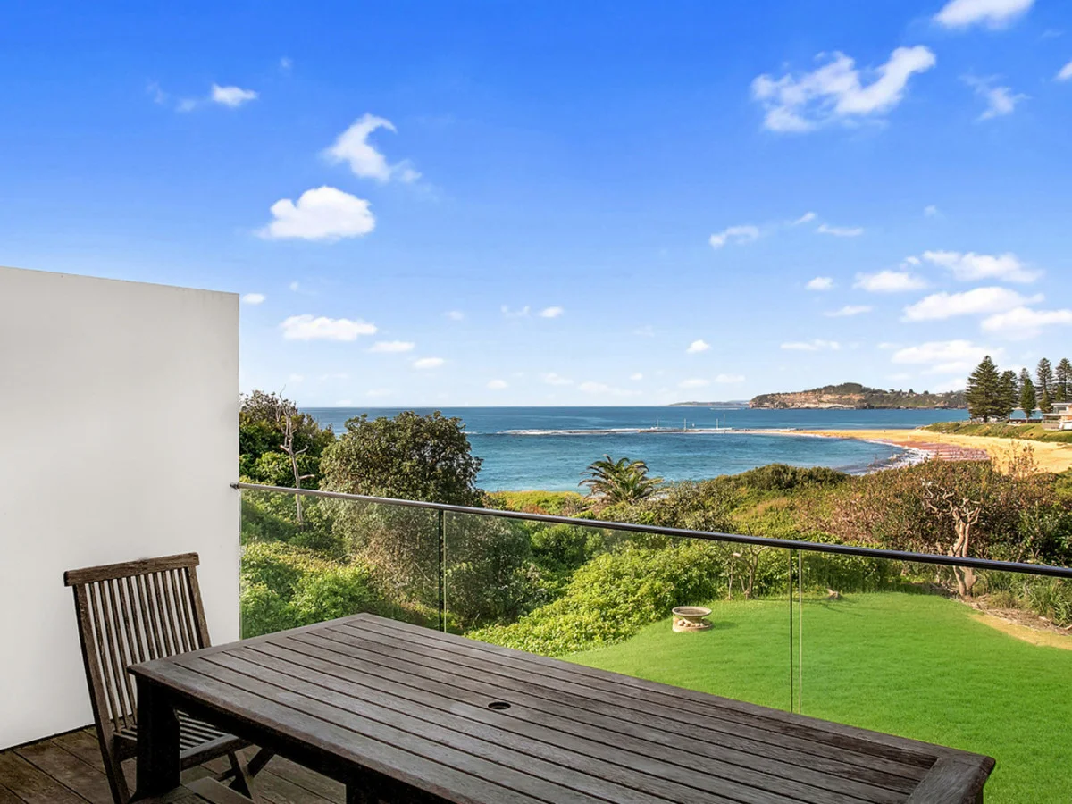 Additional image 2 of 3/2 Bassett Street, Mona Vale NSW 2103