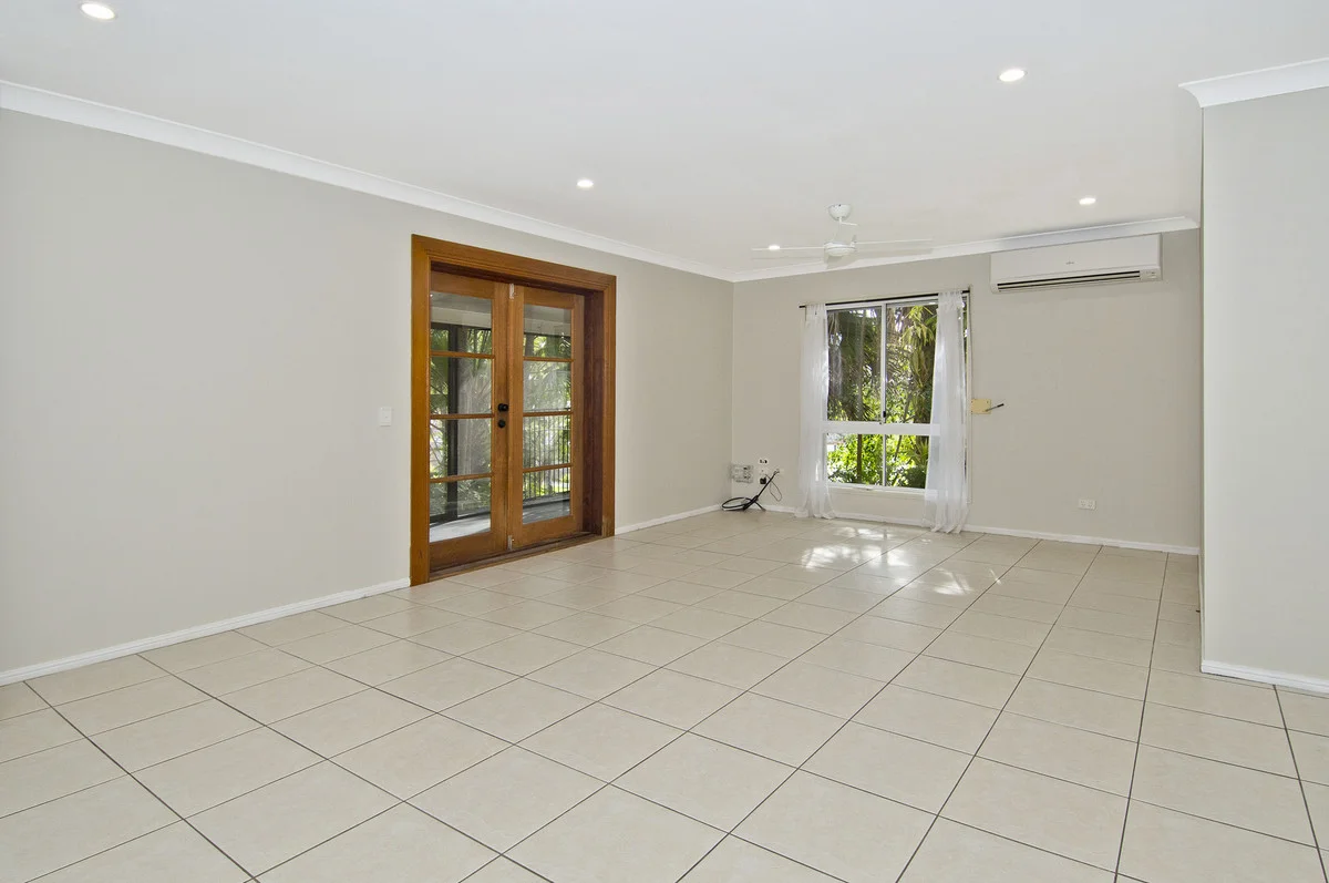 Additional image 4 of 6 Nauru Place, Pacific Pines QLD 4211