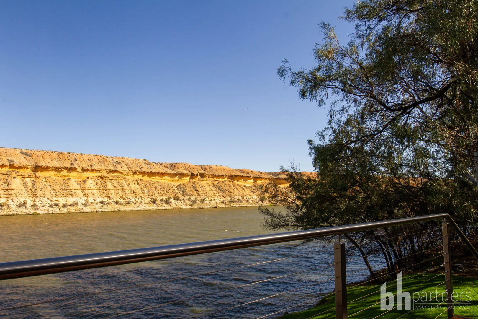 Additional image 25 of 113 Brenda Park, Morgan SA 5320