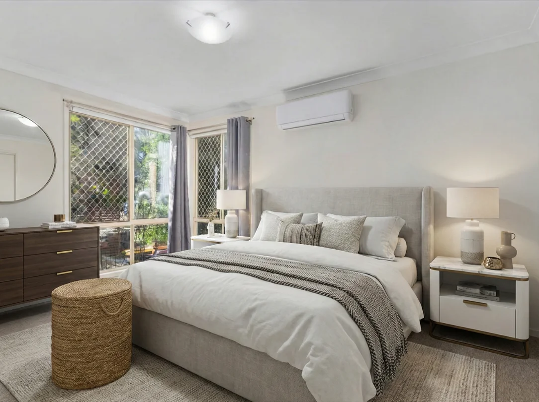 Additional image 4 of 4B Kylie Way, Casula NSW 2170