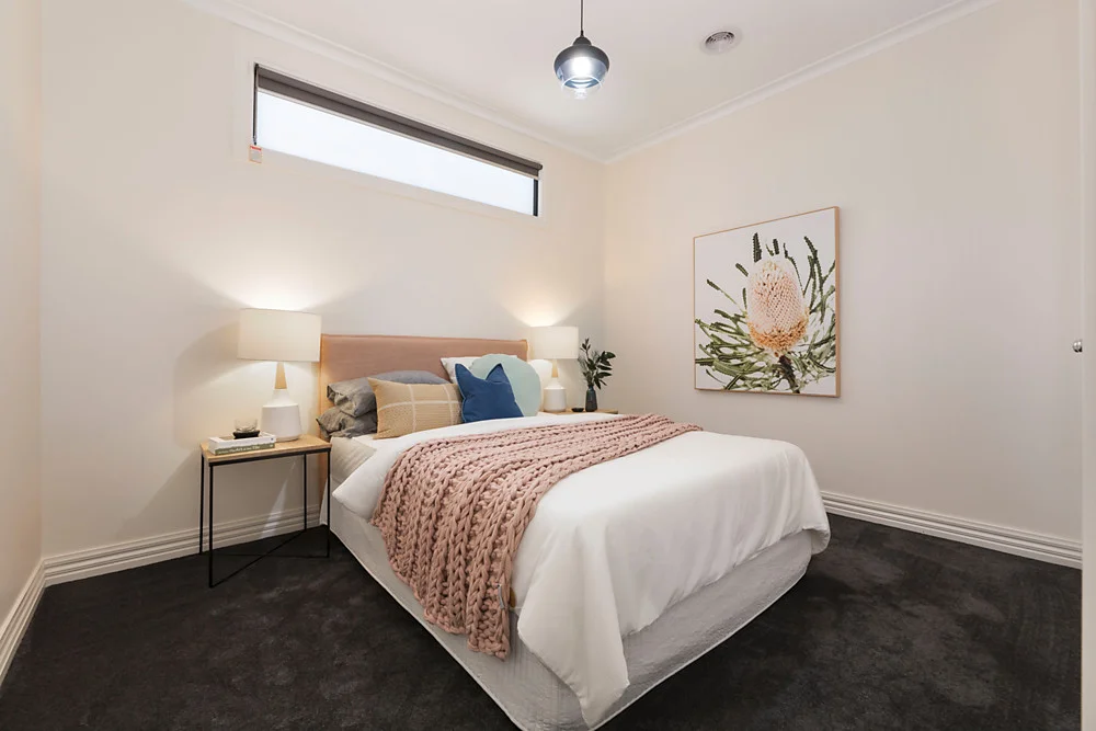 Additional image 7 of 15 Albert Street, Moonee Ponds VIC 3039
