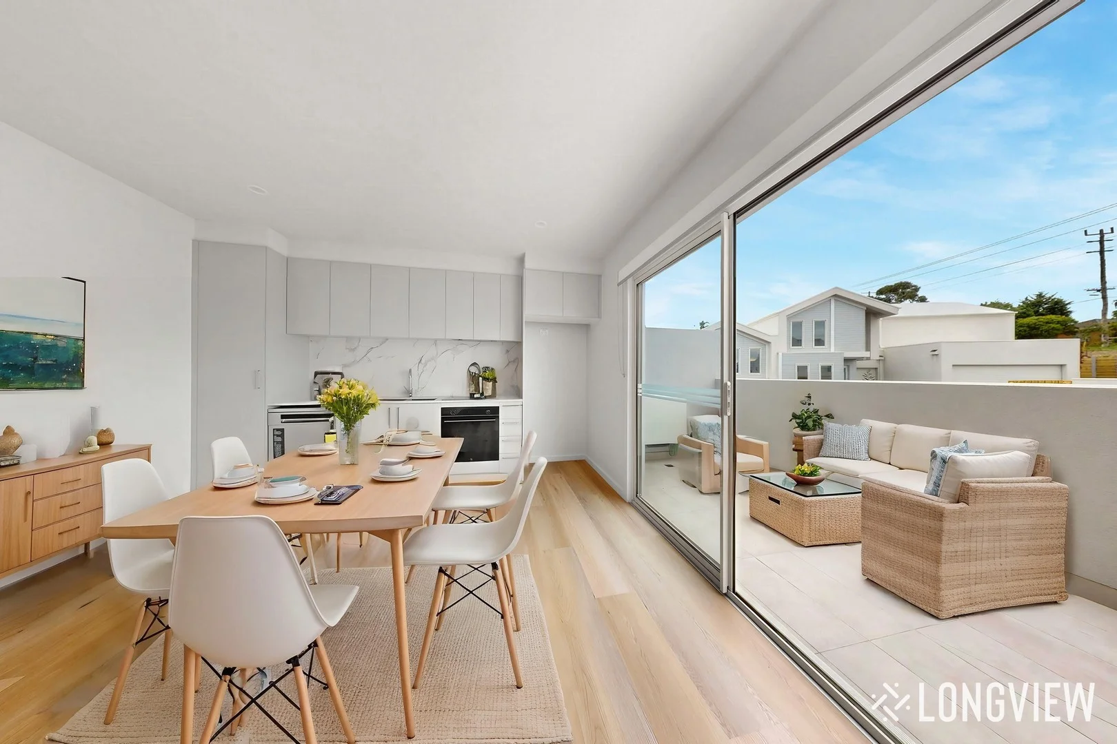 17/11 Mitchells Lane, Sunbury VIC 3429