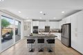 Additional image 6 of 1005 S Fowler Ln, Mountain House, CA, 95391