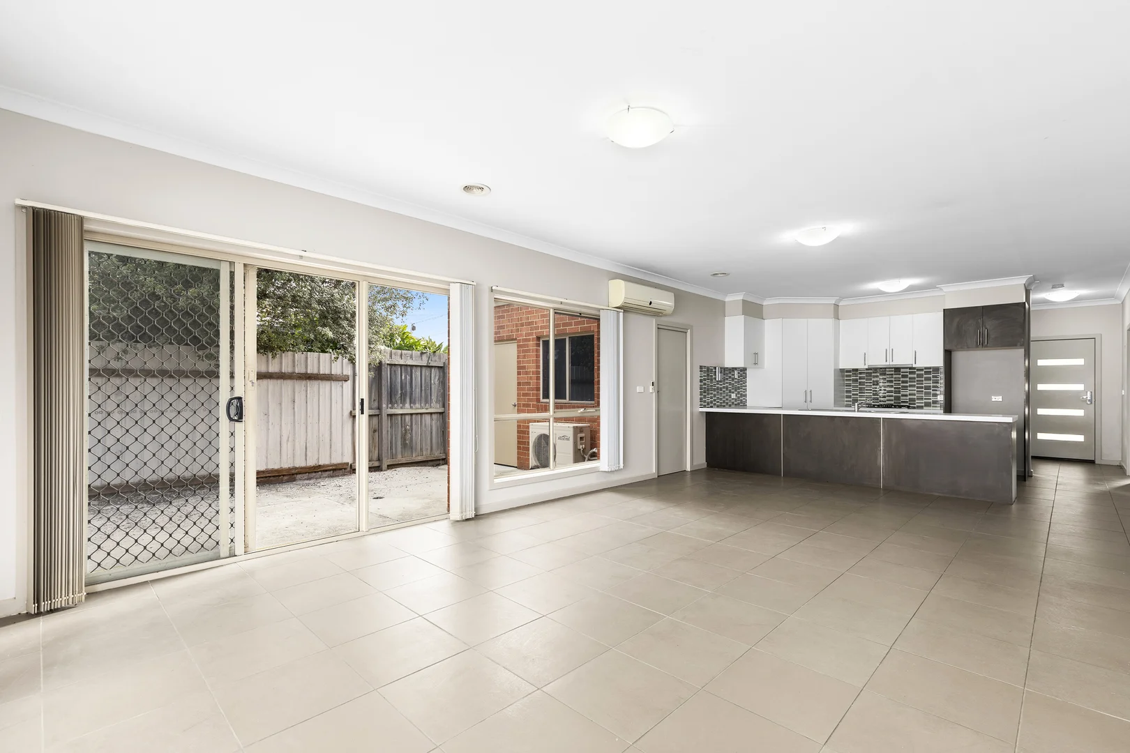 Additional image 3 of 24 Wirraway Crescent, Norlane VIC 3214