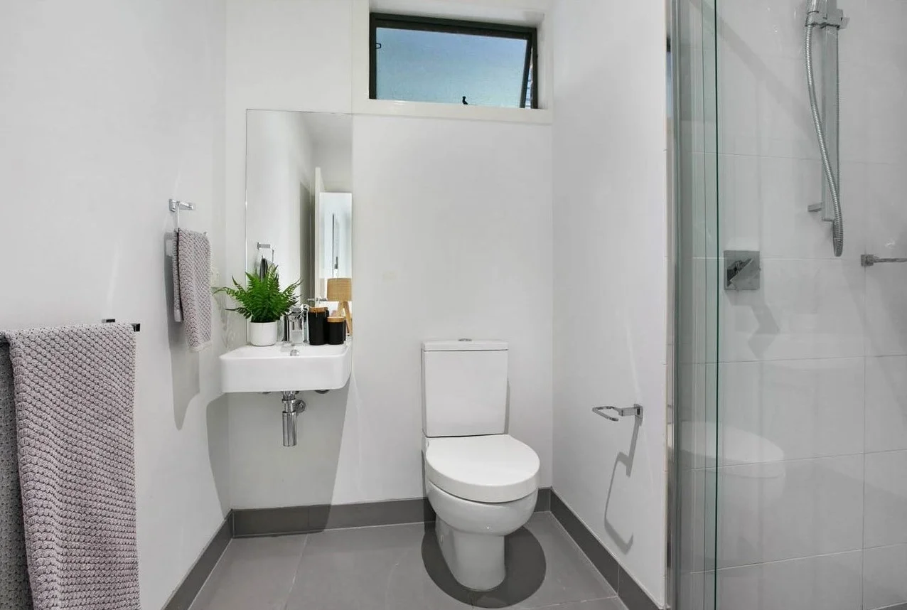 Additional image 8 of 4/2 Jasper Road, Bentleigh VIC 3204