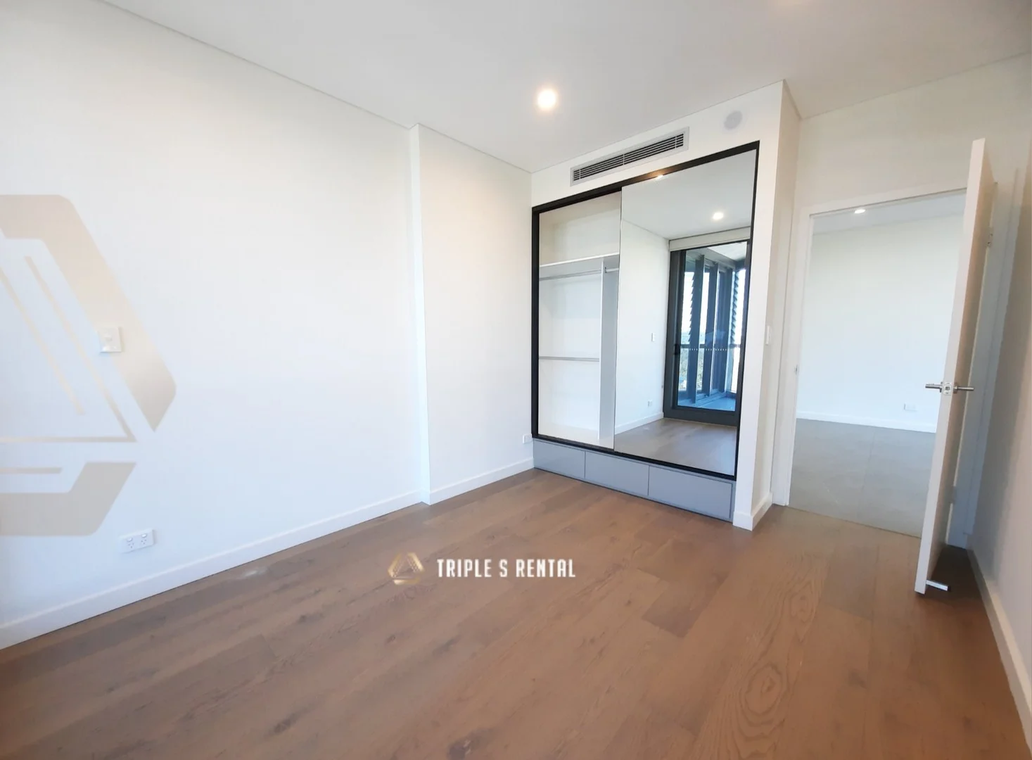 Additional image 5 of 1707B/101 Waterloo Road, Macquarie Park NSW 2113