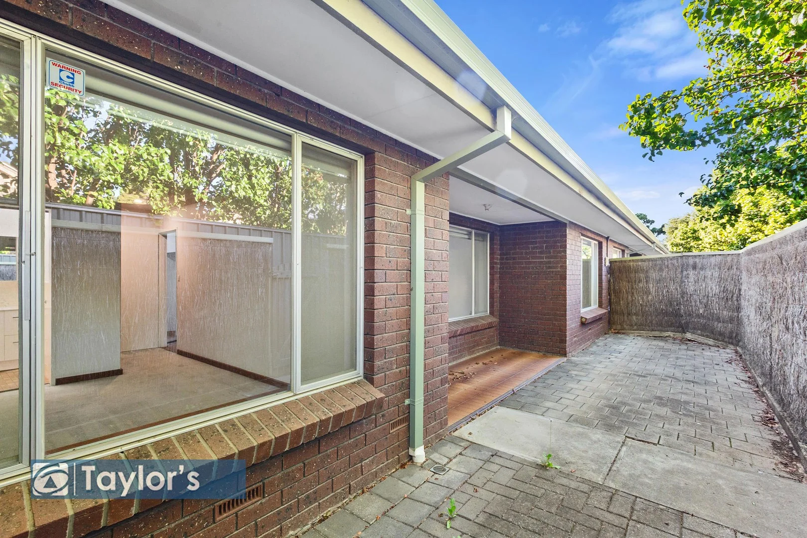 1/8 Parsons Street, Wayville SA 5034