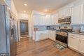 Additional image 17 of 7070 Executive Way, Frederick, MD, 21703