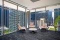 Additional image 17 of 210 N Wells St, Chicago, IL, 60606
