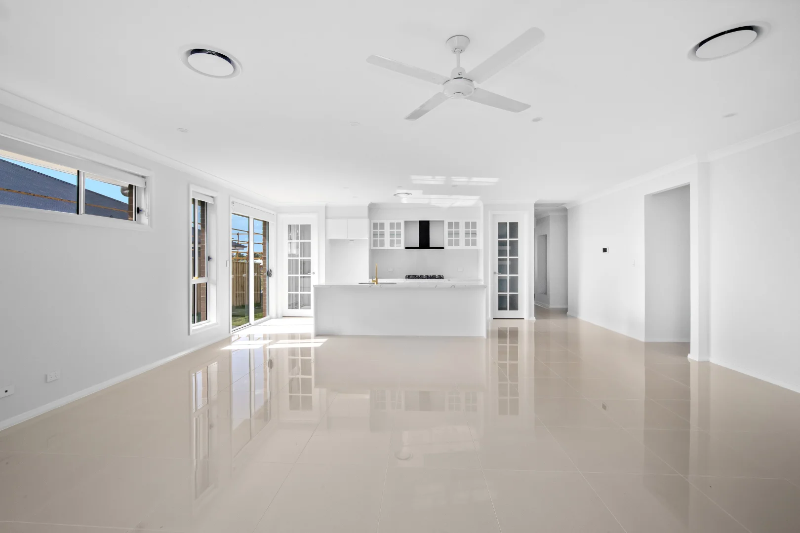 Additional image 5 of 34 Ellwood Way, Moss Vale NSW 2577