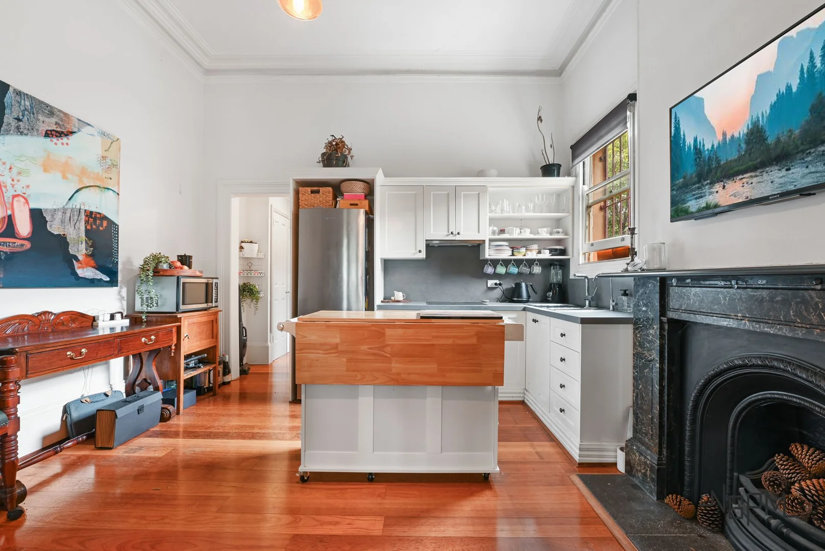 Additional image 2 of 1/85 Queen St, Ashfield NSW 2131
