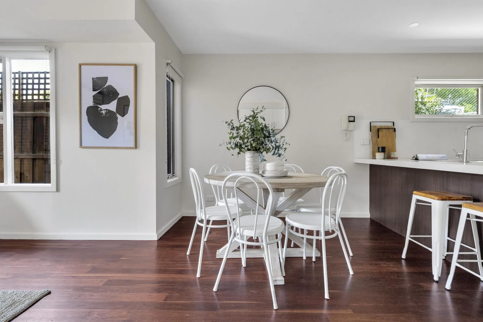 Additional image 3 of 84A South Crescent, Northcote VIC 3070