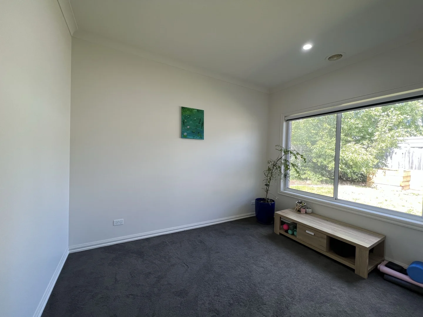 Additional image 11 of 25 Station St, Romsey VIC 3434