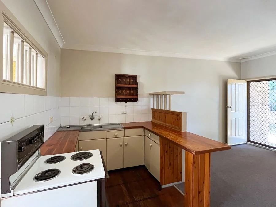 Additional image 3 of 7/71 Azalea Avenue, Coffs Harbour NSW 2450