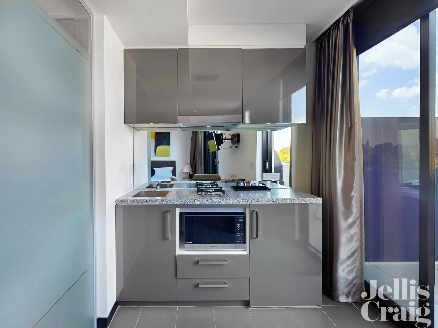 Additional image 9 of 616 Glenferrie Road, Hawthorn VIC 3122