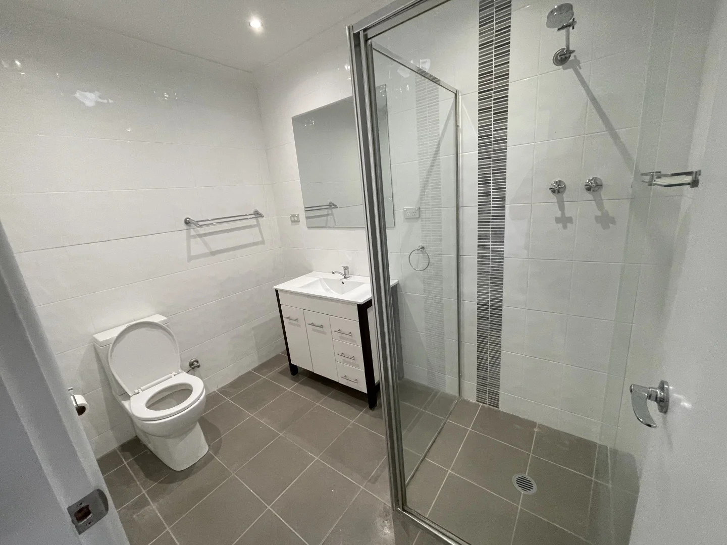 Additional image 6 of 131 Piper St, East Tamworth NSW 2340