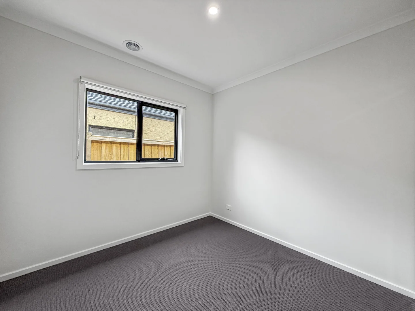 Additional image 7 of 28 Vicosa Drive, Armstrong Creek VIC 3217
