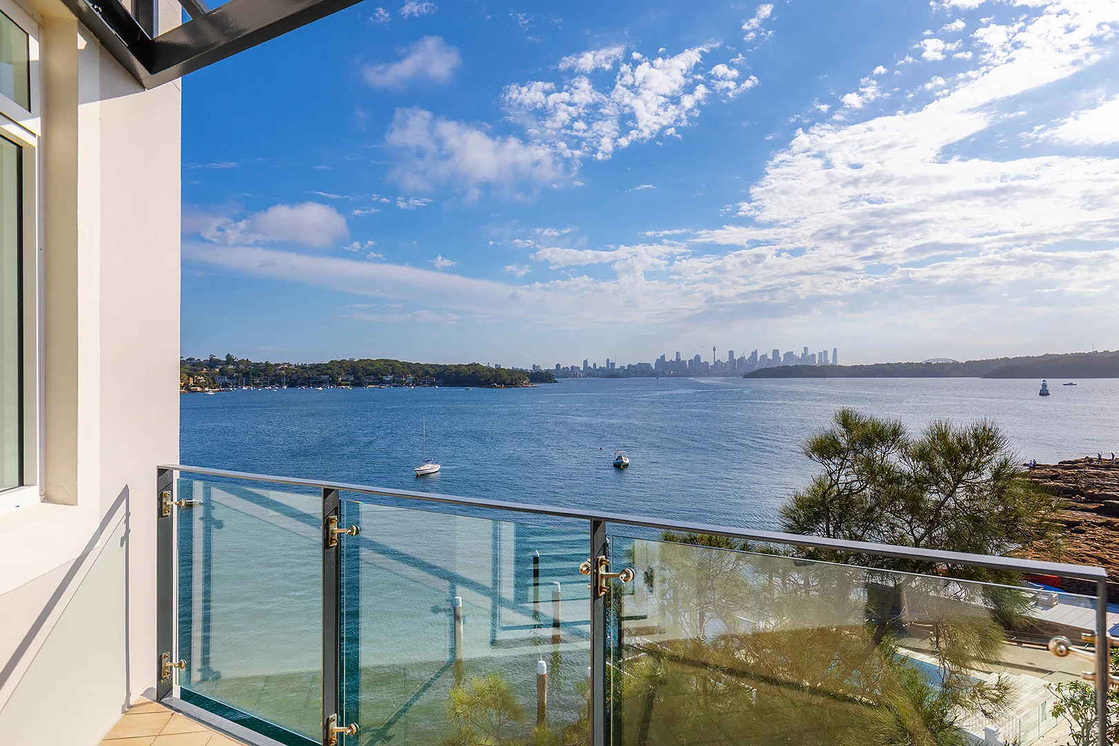 Additional image 4 of 9/26 Pacific Street, Watsons Bay NSW 2030