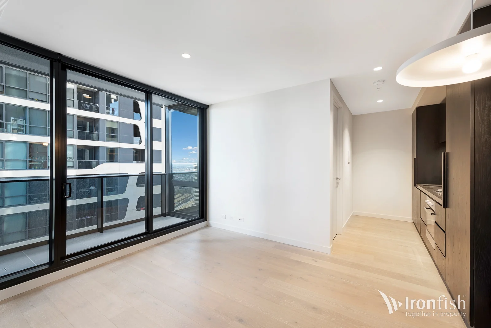 2810/81 A'Beckett Street, Melbourne VIC 3000