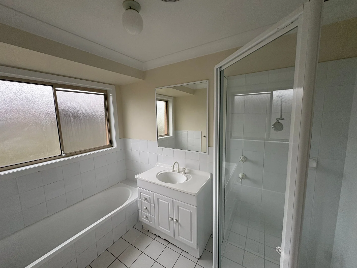 Additional image 5 of 13 Dale Crescent, Armidale NSW 2350